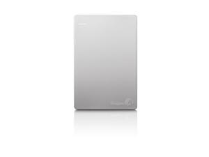 Seagate STDS1000100 2.5" 1TB Backup Plus USB 3.0 External Portable Hard Drive Seagate STDS1000100 2.5" 1TB Backup Plus USB 3.0 External Portable Hard Drive