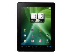 Trio Stealth G2 8GB 8" Android 4.1 WiFi Tablet Dual-Core 1.2GHz 1GB Dual Cameras Trio Stealth G2 8GB 8" Android 4.1 WiFi Tablet Dual-Core 1.2GHz 1GB Dual Cameras