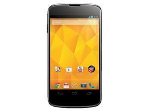 RND 3 Screen Protectors for Google Nexus 5 (Anti-Fingerprint/Anti-Glare - Matte Finish) with lint cleaning cloths RND 3 Screen Protectors for Google Nexus 5 (Anti-Fingerprint/Anti-Glare - Matte Finish) with lint cleaning cloths