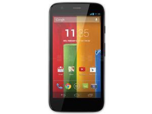 RND 3 Screen Protectors for Motorola Moto G (Anti-Fingerprint/Anti-Glare - Matte Finish) with lint cleaning cloths RND 3 Screen Protectors for Motorola Moto G (Anti-Fingerprint/Anti-Glare - Matte Finish) with lint cleaning cloths