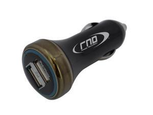 RND Dual 3.4A (fast) USB car charger for Apple iPhone iPad Air / mini iPod Touch Samsung Galaxy (S / Edge / Note) LG (G4 / G5) HTC One Moto X Nexus and many more (black) RND Dual 3.4A (fast) USB car charger for Apple iPhone iPad Air / mini iPod Touch Samsung Galaxy (S / Edge / Note) LG (G4 / G5) HTC One Moto X Nexus and many more (black)