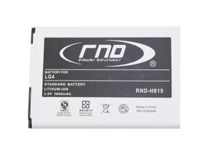RND Li-Ion Battery for LG G4 RND Li-Ion Battery for LG G4