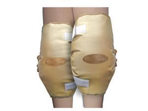 Make use of far infrared warming effect,to make the skin and subcutaneous tissue`s temperature to rise. Make use of far infrared warming effect,to make the skin and subcutaneous tissue`s temperature to rise.