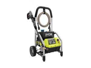 ZRRY14122 1.2 GPM 1,700 PSI Electric Pressure Washer ZRRY14122 1.2 GPM 1,700 PSI Electric Pressure Washer