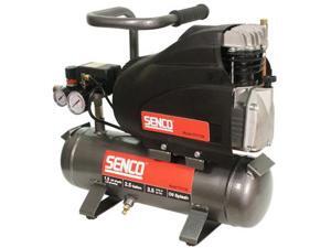 PC1130 1.5 HP 2.5 Gallon Oil-Lube Hand-Carry Air Compressor PC1130 1.5 HP 2.5 Gallon Oil-Lube Hand-Carry Air Compressor
