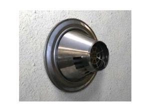 RTG20231 Low-Profile Termination Kit for 2 in. x 4 in. Walls RTG20231 Low-Profile Termination Kit for 2 in. x 4 in. Walls