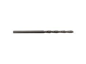 SC16 1/8 in. RotoZip SabreCut Bit Pack (16-Pack) SC16 1/8 in. RotoZip SabreCut Bit Pack (16-Pack)