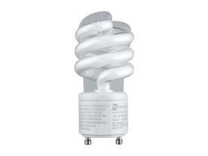 97102 13 Watt Flourescent PLS Spiral Bulb 97102 13 Watt Flourescent PLS Spiral Bulb