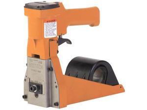 BOSTITCH D62ADC Air Hand Clinch Stapler,Roll,1-3/8 In BOSTITCH D62ADC Air Hand Clinch Stapler,Roll,1-3/8 In
