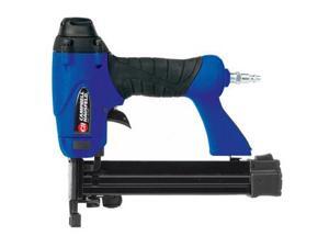 CHN10399 18-Gauge 1/4 in. Crown 1-1/4 in. Narrow Crown Stapler Kit CHN10399 18-Gauge 1/4 in. Crown 1-1/4 in. Narrow Crown Stapler Kit