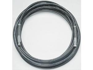 MP2689 50 ft. Painting System Hose MP2689 50 ft. Painting System Hose