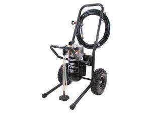 PS290D 0.44 GPM Airless Paint Sprayer PS290D 0.44 GPM Airless Paint Sprayer
