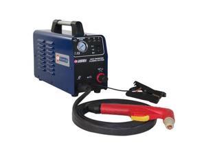 WK250000AV 13 Amp Plasma Cutter WK250000AV 13 Amp Plasma Cutter