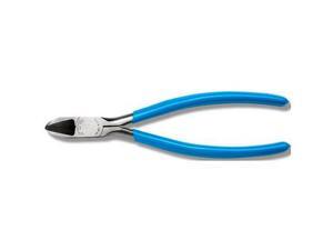 758 7.5 in. Flush Cutter 758 7.5 in. Flush Cutter