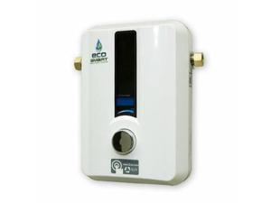 ECO11 11 kW 240V Electric Tankless Water Heater ECO11 11 kW 240V Electric Tankless Water Heater