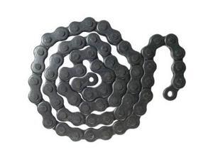 30231008000 24 in. Pipe Hacksaw Chain 30231008000 24 in. Pipe Hacksaw Chain