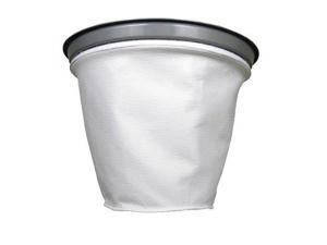 913079AGA6 5 Micron Cloth Filter Bag 913079AGA6 5 Micron Cloth Filter Bag