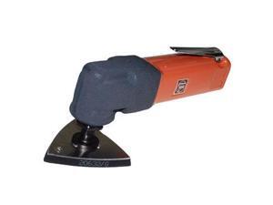 MOX 6-25 VELCRO MultiMaster Pneumatic Oscillating Tool Kit MOX 6-25 VELCRO MultiMaster Pneumatic Oscillating Tool Kit