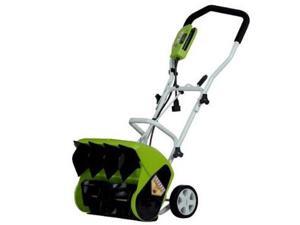 26022 9 Amp 16 in. Electric Snow Thrower 26022 9 Amp 16 in. Electric Snow Thrower