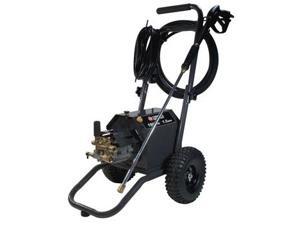 CP5216 1,900 PSI 120V Electric Pressure Washer with AR Pump CP5216 1,900 PSI 120V Electric Pressure Washer with AR Pump