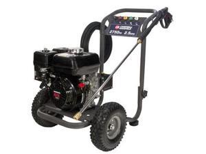 PW2725 2,750 PSI Gas Pressure Washer PW2725 2,750 PSI Gas Pressure Washer