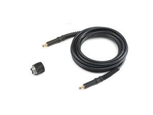 2.642-588.0 25 ft. Quick Connect Extension Hose 2.642-588.0 25 ft. Quick Connect Extension Hose