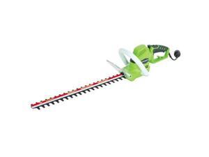 22122 4 Amp 22 in. Dual Action Electric Hedge Trimmer 22122 4 Amp 22 in. Dual Action Electric Hedge Trimmer