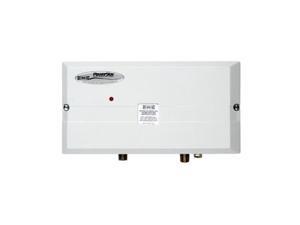 AE7.2 Point-of-Use Electric Tankless Water Heater AE7.2 Point-of-Use Electric Tankless Water Heater