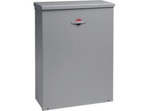 71046 200 Amp House Management Transfer Switch 71046 200 Amp House Management Transfer Switch