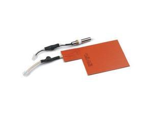 6030A Cold Weather Generator Kit 6030A Cold Weather Generator Kit