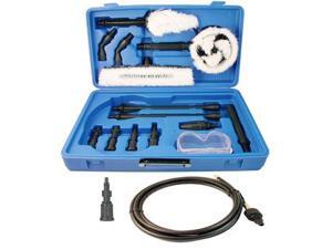 80007 17-Piece Accessory Kit for Pressure Washers 80007 17-Piece Accessory Kit for Pressure Washers