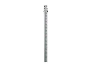 GR151 15 ft. Telescoping Grade Rod (Tenths) GR151 15 ft. Telescoping Grade Rod (Tenths)
