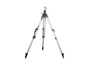 2162 Heavy Duty Elevating Aluminum Tripod 2162 Heavy Duty Elevating Aluminum Tripod