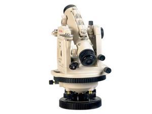 44-8871 LT8-300P Universal Level-Transit with Optical Plummet 44-8871 LT8-300P Universal Level-Transit with Optical Plummet