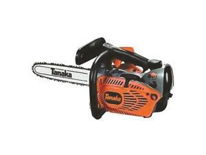 TCS33EDTP-12 32cc Gas 12 in. Top Handle Chainsaw TCS33EDTP-12 32cc Gas 12 in. Top Handle Chainsaw