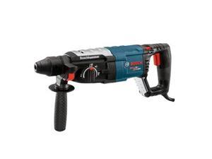 Factory-Reconditioned RH228VC-RT 1-1/8 in. SDS-Plus Bulldog Rotary Hammer Factory-Reconditioned RH228VC-RT 1-1/8 in. SDS-Plus Bulldog Rotary Hammer