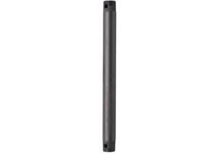 26045 48 in. New Bronze Downrod 26045 48 in. New Bronze Downrod