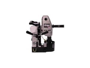72725261124 Slugger 120V 1-1/2 in. Magnetic Drill Press 72725261124 Slugger 120V 1-1/2 in. Magnetic Drill Press