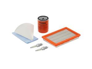 6485 Scheduled Maintenance Kit for Generac 20 kW Guardian Standby Generators 6485 Scheduled Maintenance Kit for Generac 20 kW Guardian Standby Generators