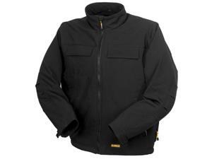DCHJ060C1-XL 12V/20V Lithium-Ion Heated Jacket Kit DCHJ060C1-XL 12V/20V Lithium-Ion Heated Jacket Kit