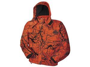 DCHJ063B-L 12V/20V Lithium-Ion Heated Hoodie DCHJ063B-L 12V/20V Lithium-Ion Heated Hoodie