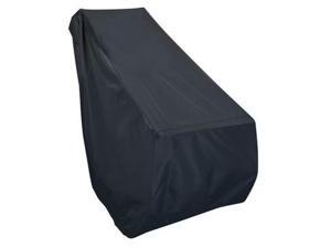 738011 Protective Cover for Single-Stage Snow Throwers 738011 Protective Cover for Single-Stage Snow Throwers