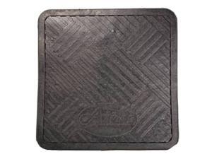 707076 30 in. x 36 in. Protective Floor Mat 707076 30 in. x 36 in. Protective Floor Mat