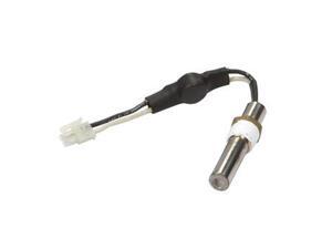 1916 Oil Immersion Heater for Standby Generators 1916 Oil Immersion Heater for Standby Generators