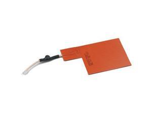 6182 Battery Warmer for Standby Generators 6182 Battery Warmer for Standby Generators