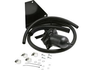 6241 Water Jacket Heater for 35kW Standby Generators 6241 Water Jacket Heater for 35kW Standby Generators