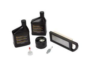 6261 Maintenance Kit for 8kW Standby Generators 6261 Maintenance Kit for 8kW Standby Generators