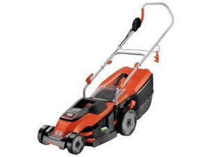 EM1500 10 Amp 15 in. Edge Max Lawn Mower EM1500 10 Amp 15 in. Edge Max Lawn Mower