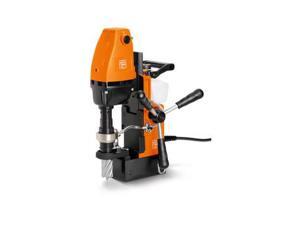 72720261000 1-1/2 in. Magnetic Core Drill Press 72720261000 1-1/2 in. Magnetic Core Drill Press