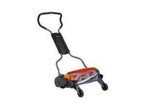 62016935J StaySharp Max Reel Mower 62016935J StaySharp Max Reel Mower